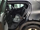 Volvo XC40 T5 Recharge,Inscription,Led - náhled 14