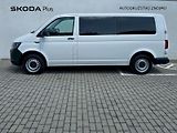 Volkswagen Transporter (2019) 2,0TDI 110KW - náhled 2