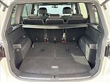 Volkswagen Touran 1.4 TSi R-line 7.míst - náhled 8