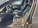 BMW X6 (2013) 3.0 D XDRIVE DPH 180 Kw - náhled 17