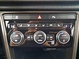 Volkswagen T-Roc (2019) 1.6 TDI, Tempomat - náhled 13