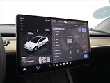Tesla Model Y (2023) RWD LFP 60kWh, SoH 97% - náhled 23