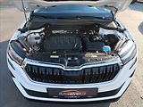 Škoda Karoq 2,0 TDi,110kW,1majČR,4x4,DPH - náhled 21