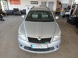 Škoda Octavia (2009) RS 2,0TDi 125 LED ALU SERVISKA - náhled 2