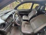 Aixam Minauto (2020) Aixam S9 Minauto (auto od 15) - náhled 7