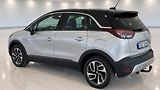 Opel Crossland X (2017) - náhled 9