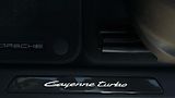 Porsche Cayenne Turbo E-Hybrid - náhled 19