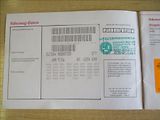 Škoda Roomster 1,4 i 16V, digiklima,serviska, - náhled 27