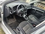 Škoda Octavia 1.9 TDI 4x4 Combi - náhled 9
