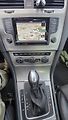 Volkswagen Golf 1.6TDI  DSG COMFORT 77KW - náhled 35