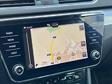Škoda Superb 2,0 TDi 110kW 7DSG STYLE PLUS - náhled 23