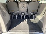 Ford Tourneo Custom 2,0 EcoBlue 136kW L2 - náhled 22