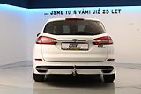 Ford Mondeo (2020) 2.0 140 KW LED ACC SONY Tažné - náhled 6