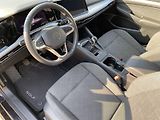 Volkswagen Golf (2023) 1.5 TSI Life GT - náhled 6
