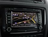 Škoda Octavia (2012) RS 2.0 TDI, Serv.kniha, Navi - náhled 12