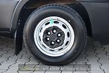 Iveco Daily 2,3HPi AUTOMAT KAMERA 5tKM!! - náhled 40