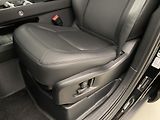 Land Rover Defender 110 D300 X-DYNAMIC SE AWD CZ - náhled 24
