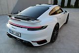Porsche 911 Turbo S*Burmester*Aero*Záruka* - náhled 10
