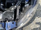 Lancia Delta 2.0JTD 165PS SPORT NAVI SERVIS - náhled 79