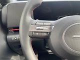 Hyundai Kona 26 1,6 T-GDI 2WD DCT N LINE - náhled 16
