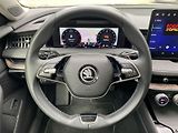 Škoda Superb (2024) 2.0 TDI 4x4 DSG L&K - náhled 10