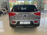 KGM Korando SMART 1.5 GDI-T 72700 - náhled 6