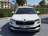 Škoda Karoq (2023) 2.0 TDi/STYLE/DPH/facelift - náhled 6
