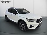 Volvo XC40 (2026) 2,0 B3 Plus Dark  8247 - náhled 1