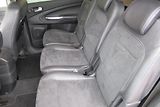 Ford Galaxy 2.0TDCi AUT.KLIMA TAŽNÉ 1,8t - náhled 18