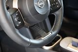 Mini Cooper S Paket XL, Masáž, H/K, Panorama - náhled 23