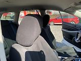 Mazda CX-7 2.2TDi 4x4 170PS 6R 166000KM!! - náhled 134