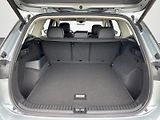 Volkswagen Tayron (2025) 2.0 TDI 142 kW 4Motion DSG Ele - náhled 31