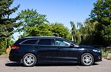 Ford Mondeo - náhled 3
