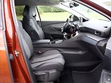 Peugeot 3008 1,5 HDi 96kW Allure CZ - náhled 12