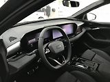 Audi Q6 e-tron quattro 100kWh - náhled 16