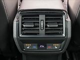 Škoda Kodiaq 2,0 TDI 4x4 DSG Sportline+ TZ - náhled 16