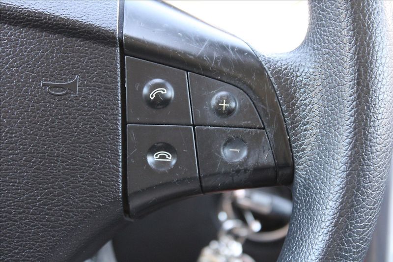 Mercedes-Benz Třídy B 1,7 180  TEMPOMAT,VÝHŘEVY - fotka 15 z 21