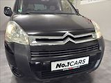 Citroën Berlingo 1,6   i MULTISPACE WEBASTO - náhled 27