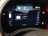 Fiat 500e (2023) 24 kWh, SoH 94%, Automat - náhled 11