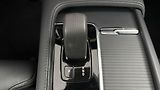Volvo V90 2.0 B4 AUT Momentum Pro - náhled 26