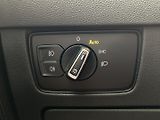 Volkswagen Passat 2.0 TDI 4x4 R-Line - náhled 20