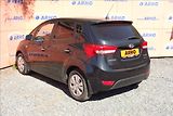 Hyundai ix20 1,4 CVVT, ČR, KLIMATIZACE. - náhled 4