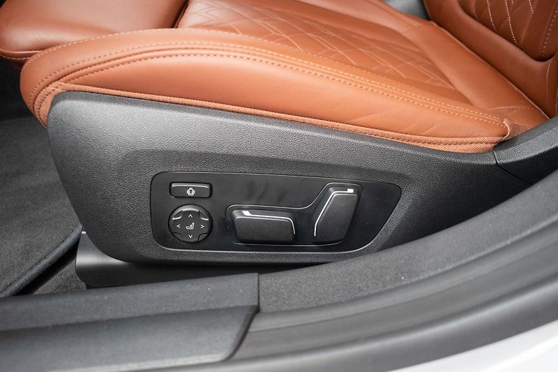BMW Řada 4 420d xD ///M*ZÁRUKA*TAŽNÉ*ČR 1 - fotka 17 z 51