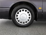 Cadillac Seville (1993) 4.9 V8, Automat, Eko.zaplacen - náhled 19
