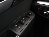 Volkswagen Sharan (2012) Highline 2.0 TDI, Tempomat - náhled 17