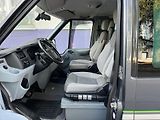 Ford Transit 2,2 TDCi EUROLINE /7-míst/  - náhled 10