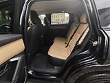 Mazda CX-5 (2026) 2.5i HOMURA, PANORAMA, 4x4AWD  - náhled 14