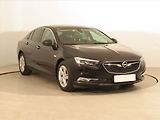Opel Insignia (2017) 1.6 CDTI, Automat, Serv.kniha - náhled 1