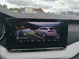 Škoda Octavia (2021) iV 1.4 TSi Clever 150kW - náhled 20