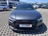 Audi A6 3,0 TDI Quattro 210kW S line - náhled 8